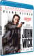 John Wick