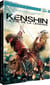 Kenshin : La fin de la légende