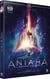 Aniara - L'odyssée stellaire