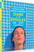 Diane a les épaules