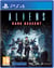 Aliens : Dark Descent