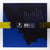 Collection 30 ans Label Bleu