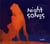 Night songs