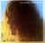 Northern folk - CD