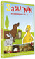 Saturnin et compagnie - Vol. 2