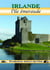 Irlande : L'île émeraude