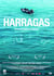Harragas
