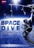 Space Dive : l'incroyable record de Felix Baumgartner