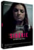 Sibérie