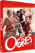 Les Ogres