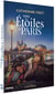 Sous les étoiles de Paris