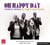 Oh Happy Day (Gospel Songs & Negro Spirituals)