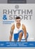 Rhythm & Sport : Entraînement à domicile