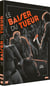 Le Baiser du tueur