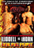 UFC 54 - Boiling Point