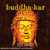 Buddha bar ten years