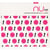 Nu pop : a selection of new rare tunes with a pop flavour