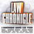 Law chronicle