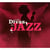 Les divas du jazz