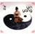 Le coffret yin yang