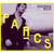 Parcs - CD