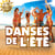 Danse de l'été