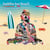 Buddha Bar Beach Saint Tropez