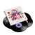 Vinylbox - Classic Essentials