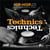 Collection Technics : Hip-Hop