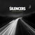 Roads & Roots - Live