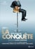 La Conquête