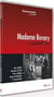 Madame Bovary