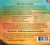 Méditations & relaxations guidées : rencontres essentielles - CD
