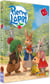Pierre Lapin - Vol. 5
