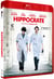 Hippocrate