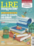 Lire, le magazine littéraire n.531-532 : Les livres de votre été