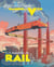 Manière de voir Tome 196 : Les batailles du rail