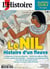 L'histoire n.533 : Le Nil : Histoire d'un fleuve