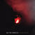 A Fire Within