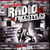 Radio freestyles