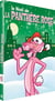 Le Noël de la Panthère Rose