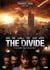 The Divide