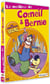 Corneil & Bernie - Le meilleur de Corneil & Bernie