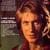 The vogue years : jacques dutronc /vol.5