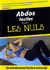 Abdos faciles pour les Nuls