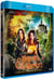 Hansel et Gretel : Chasseurs de sorciers