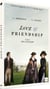 Love & Friendship