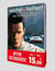 Michel Vaillant - saison 2 Tome 2 : voltage