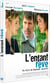 L'Enfant rêvé