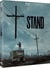 The Stand